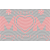 Mother's Day-MM 165